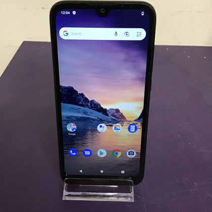 Nokia 3.1