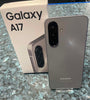 Samsung Galaxy A17 - 128GB
