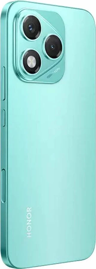 Honor 400 Lite (8GB+256GB) Marrs Green Unlocked