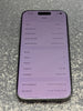 Apple iPhone 16 Pro Mobile Phone