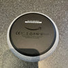 Amazon Echo Dot 3rd (gen) Device Only
