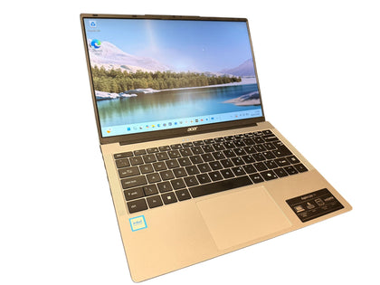 Acer Aspire Lite 14