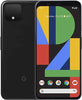 Google Pixel 4 XL - Unlocked - 64GB