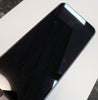 Samsung Galaxy A14 Dual Sim 64GB Black, Unlocked