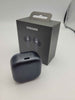 Samsung Galaxy Buds4 Pro SM-R640 Earbuds - Boxed *LIKE NEW*