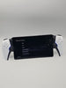 Playstation Portal Remote Player, White, Unboxed
