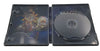 Five Nights at Freddy's Security Breach, Sony PlayStation 4 Game. Limited Edition Case