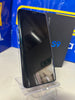 Samsung Galaxy S9 64GB Coral Blue, Unlocked B BOXED