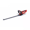 Einhell Cordless Hedgetrimmer with 2.5Ah battery and Charger *Unboxed*