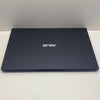 Asus ExpertBook B1502CV-BQi715X 15.6" Windows 11 512GB SSD Intel Core i7 13th Gen