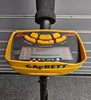 Garrett Ace 250 Metal Detector ** Collection Only **