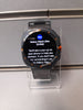 Samsung Galaxy Watch Ultra - 47 mm
