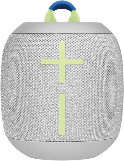 Ultimate Ears WONDERBOOM 3 bluetooth speaker