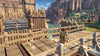 Knack (ps4)