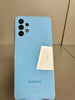 Galaxy A32 5G 64GB Awesome blue **Unlocked**