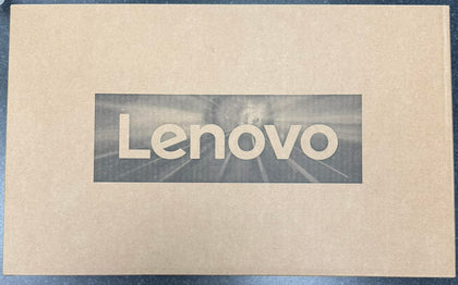 Lenovo IdeaPad