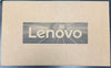 Lenovo IdeaPad