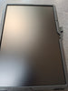 TCL NXTPAPER 11 Plus Tablet 256gb