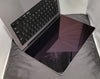 MacBook Pro 18,3/M1 Pro (8-CPU 14-GPU)/16GB Ram/512GB SSD/14"/SG/B
