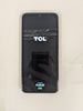 TCL K70 SE 4G 64GB Any Network