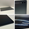 Samsung Galaxy Tab S9 Ultra 5G Model SM-X916B 256GB WiFi & Unlocked
