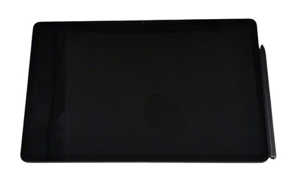 Samsung Galaxy Tab S7+ 5G (2020) 12.4-inch 128GB Black
