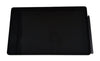 Samsung Galaxy Tab S7+ 5G (2020) 12.4-inch 128GB Black