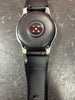 Samsung Galaxy Watch 4G 46mm (sM-R805F)