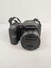 PRAKTICA Luxmedia Z35 Bridge Camera