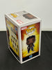 funko pop black panther erik killmonger 386