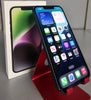Apple iPhone 14 - 128 GB - Midnight **Any Network**