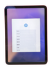 Apple iPad 10th Gen Wi-Fi 64GB Pink