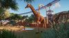 Planet Zoo: Console Edition Xbox Series X|S (Europe & UK)