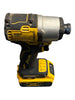 DeWalt DCF840N XR Impact Driver