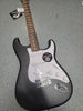 Squier Stratocaster by Fender