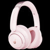 Soundcore Q30 Bluetooth Noise Cancelling Headphones Pink