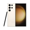 Samsung Galaxy S23 Ultra - 256 GB - Cream
