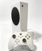Xbox Series S Console 512GB Wired Controller
