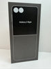 Samsung Galaxy Z Flip8 5G 256GB AI Mobile Phone - Graphite