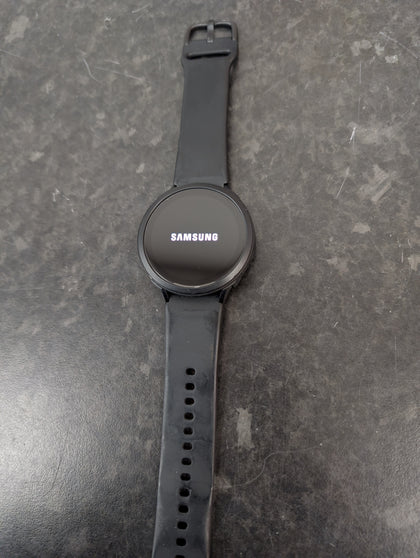 Samsung Galaxy Watch5 44mm Graphite SM-R910