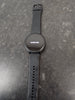 Samsung Galaxy Watch5 44mm Graphite SM-R910