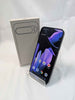 DX Google Pixel 9 Pro XL Mobile Phone - 128GB SSD - Black - Open Unlocked - Boxed (Hardly Used)