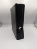 Xbox 360s 260gb