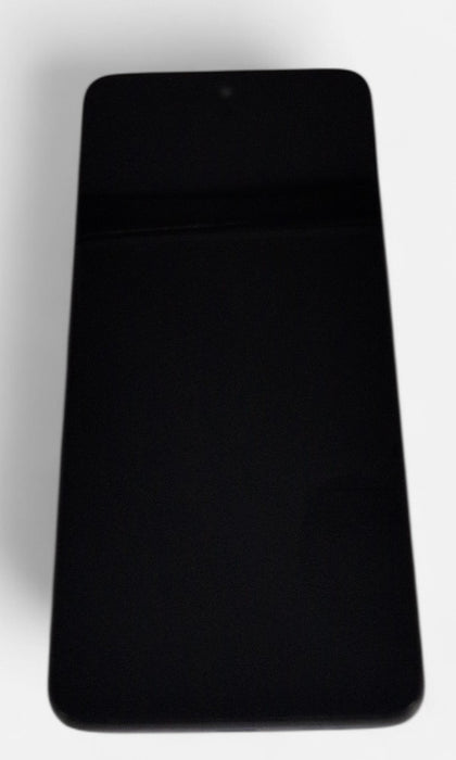 Motorola Moto E15 5G 64GB Purple Unlocked 