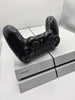 Sony PlayStation 4