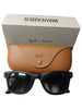 Ray Ban Meta Wayfarer, Boxed