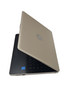 HP 14-BS047NA  Windows 10 Laptop