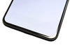 Google Pixel 8 128GB Obsidian**Boxed**