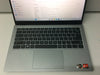Dell Vostro 14 3435 Laptop with Ryzen 5 7530U
