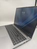 ACEMAGIC AX16 Laptop boxed